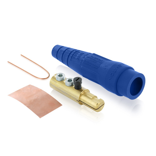 Leviton | 18D22-UB-LV | 18D22-UB