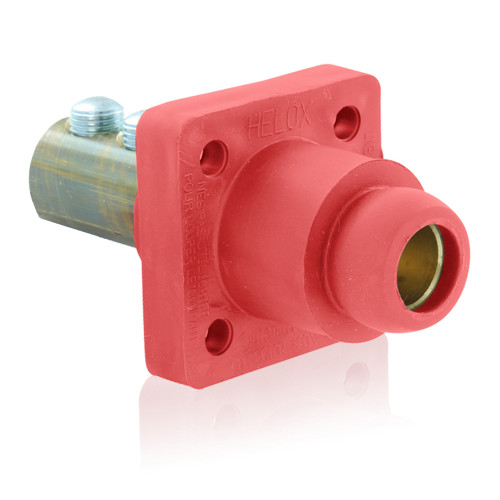 Leviton | 18R24-UR-LV | 18R24-UR