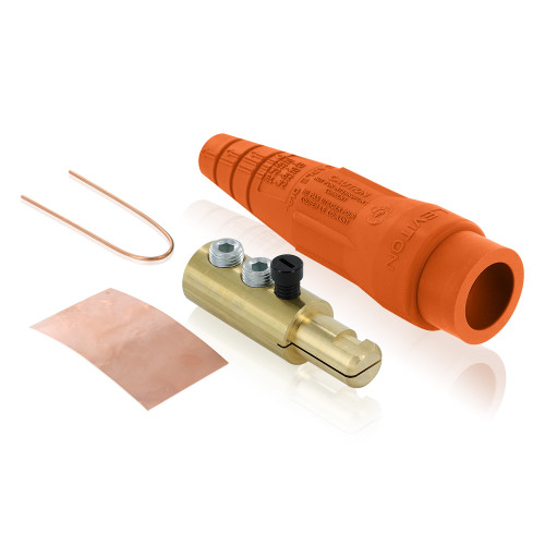 Leviton | 18D24-UO-LV | 18D24-UO