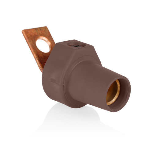 Leviton | 16F21-UH-LV | 16F21-UH