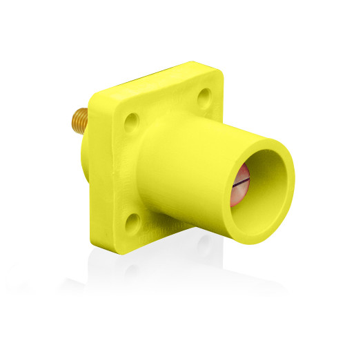 Leviton | 16R23-UY-LV | 16R23-UY