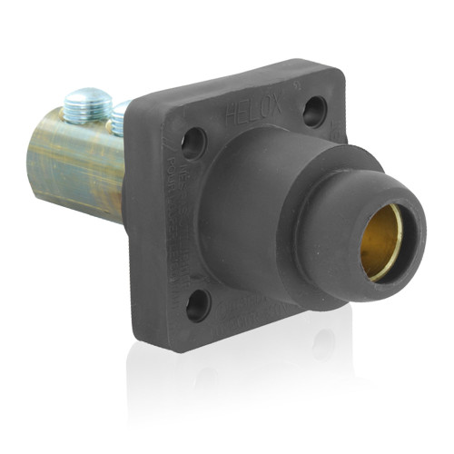 Leviton | 18R24-UE-LV | 18R24-UE