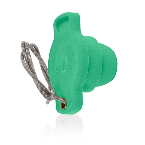 Leviton | 18P21-UG-LV | 18P21-UG