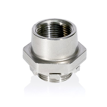 Leviton | SSHUB-LV | SSHUB