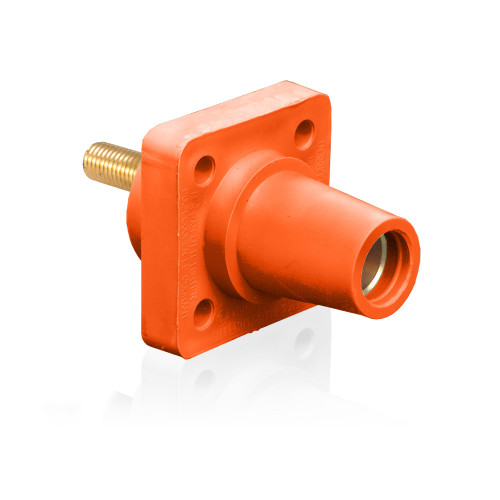 Leviton | 16R24-1UO-LV | 16R24-1UO