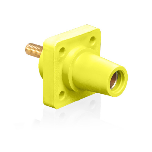 Leviton | 16R24-1UY-LV | 16R24-1UY