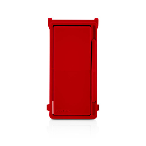 Leviton | DSKIT-NR-LV | DSKIT-NR