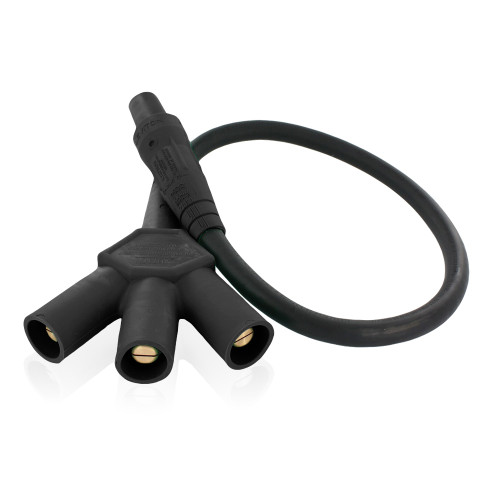 Leviton | 16A36-UE-LV | 16A36-UE