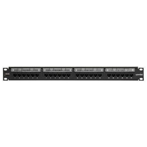 Leviton | 69586-L24-LV | 69586-L24