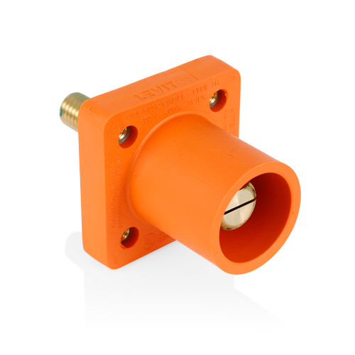 Leviton | 16R25-1UO-LV | 16R25-1UO