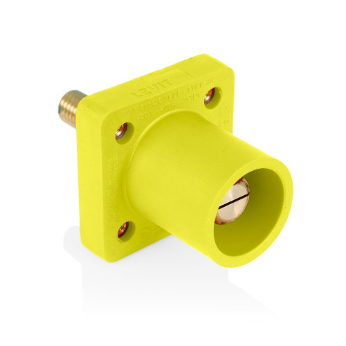 Leviton | 16R25-1UY-LV | 16R25-1UY