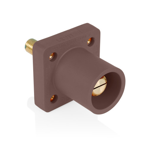 Leviton | 16R25-1UH-LV | 16R25-1UH