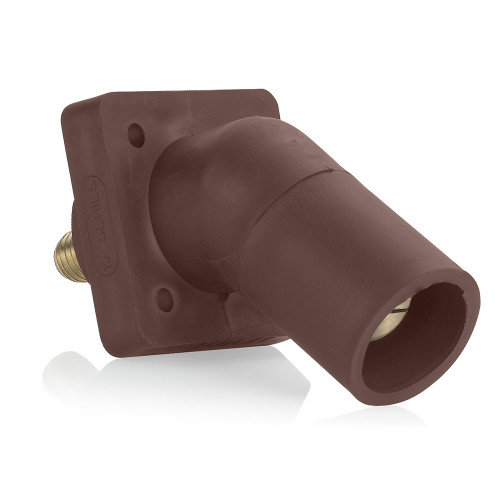 Leviton | 16R29-UH-LV | 16R29-UH