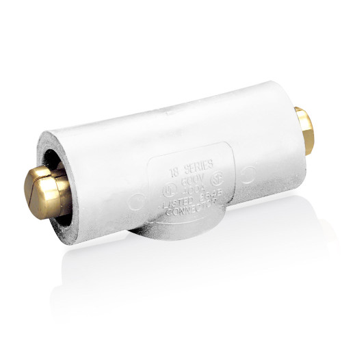 Leviton | 18A25-UW-LV | 18A25-UW