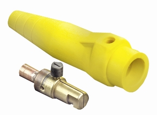 Leviton | 18D25-UH-LV | 18D25-UH