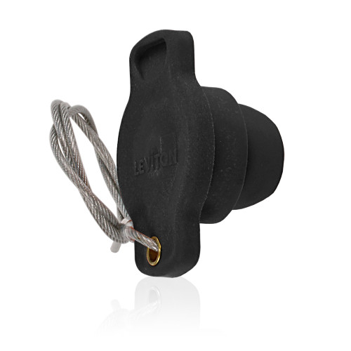 Leviton | 18P21-UE-LV | 18P21-UE