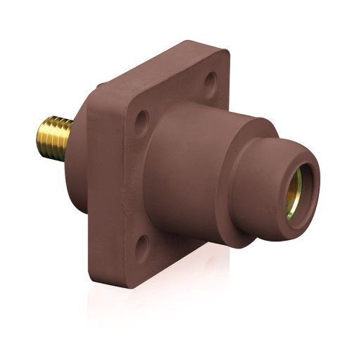 Leviton | 18R22-UH-LV | 18R22-UH