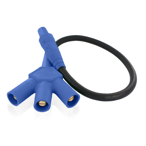 Leviton | 16A36-UB-LV | 16A36-UB