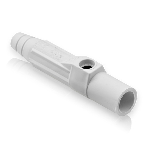 Leviton | 15SDM-1UW-LV | 15SDM-1UW