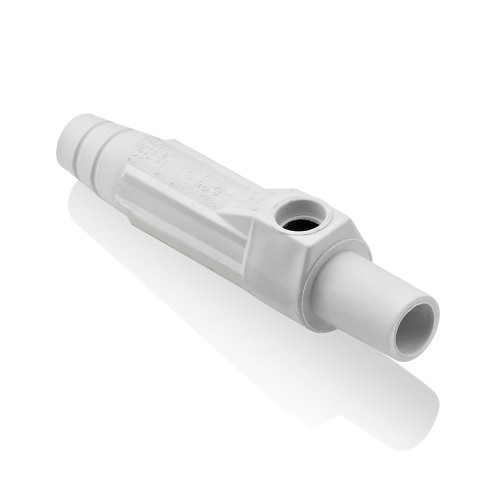 Leviton | 15SDF-1UW-LV | 15SDF-1UW