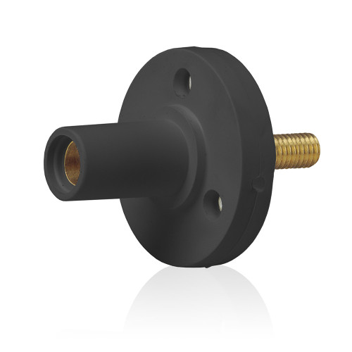 Leviton | 15R22-1UE-LV | 15R22-1UE