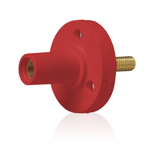 Leviton | 15R22-1UR-LV | 15R22-1UR