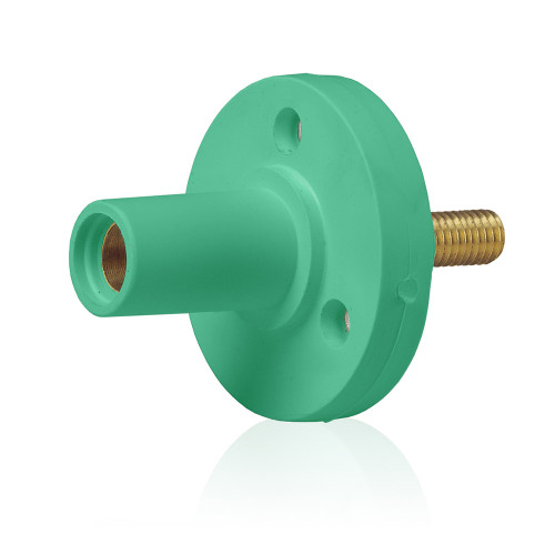 Leviton | 15R22-1UG-LV | 15R22-1UG