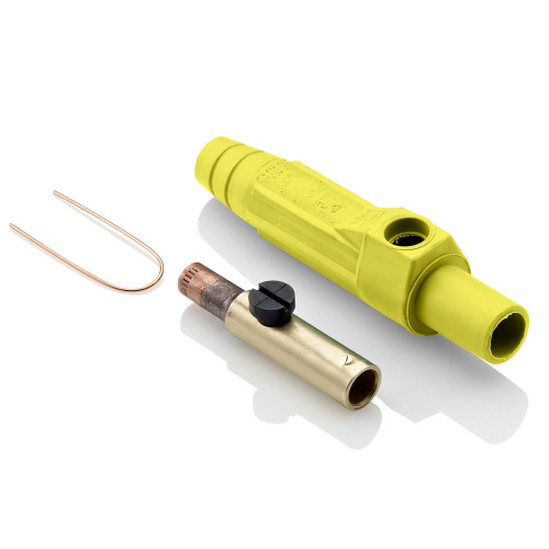 Leviton | 15D24-UY-LV | 15D24-UY