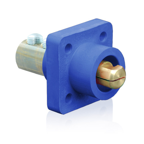 Leviton | 18R23-UB-LV | 18R23-UB