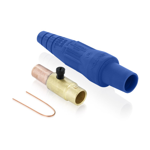 Leviton | 16D37-UB-LV | 16D37-UB