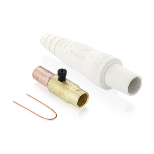 Leviton | 16D37-UW-LV | 16D37-UW