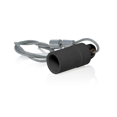 Leviton | 15P22-UE-LV | 15P22-UE