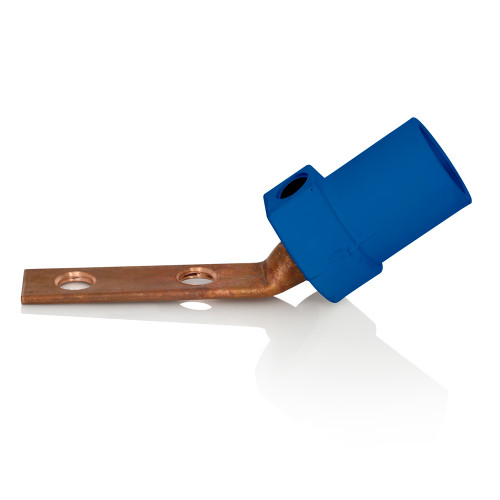 Leviton | 16M21-2UB-LV | 16M21-2UB