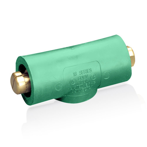 Leviton | 18A25-UG-LV | 18A25-UG