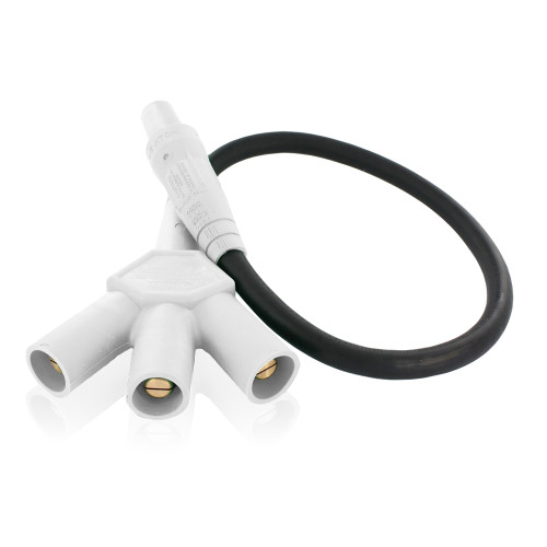 Leviton | 16A36-UW-LV | 16A36-UW