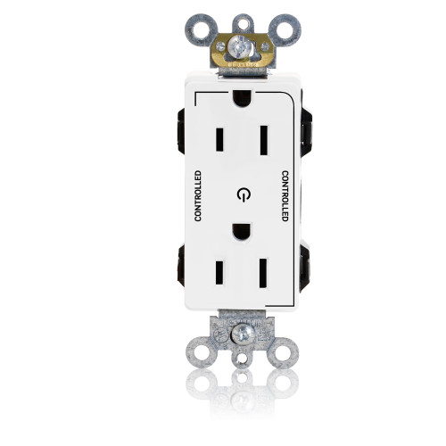 Leviton | M1626-2SW-LV | M1626-2SW