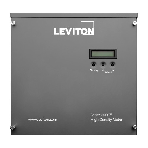 Leviton | 277WH-241-LV | 277WH-241