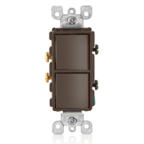 Leviton | 5627-B-LV | 5627-B