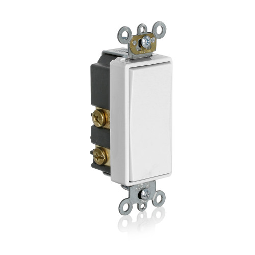 Leviton | 56080-2W-LV | 56080-2W
