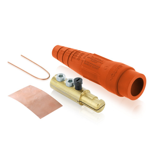 Leviton | 18D22-UO-LV | 18D22-UO