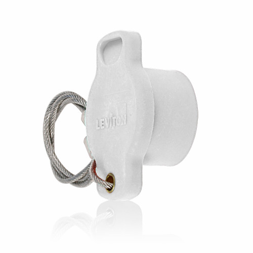 Leviton | 18P22-UW-LV | 18P22-UW