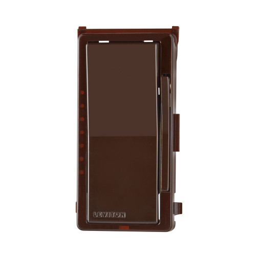 Leviton | DDKIT-B-LV | DDKIT-B