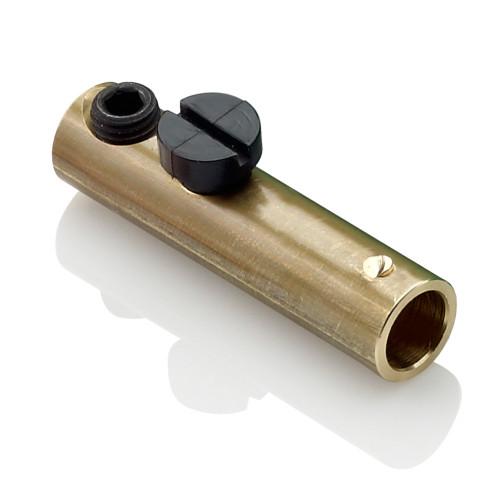 Leviton | 15D22-UC-LV | 15D22-UC