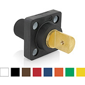 Leviton | 16R20-UH-LV | 16R20-UH