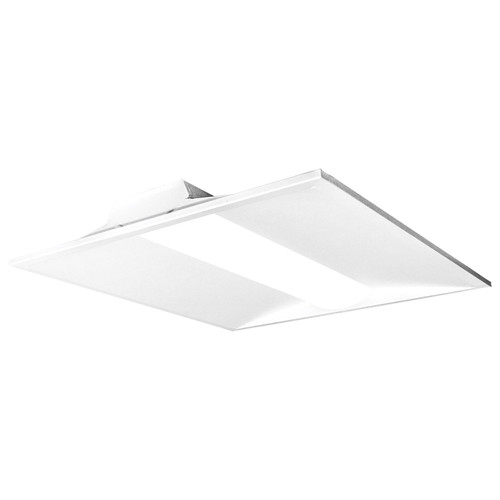 Satco | 65-690-S | 65-690