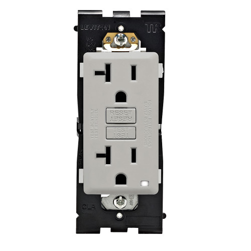 Leviton | RGF20-PG-LV | RGF20-PG