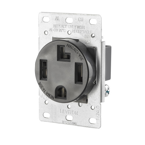 Leviton | 278-S00-LV | 278-S00
