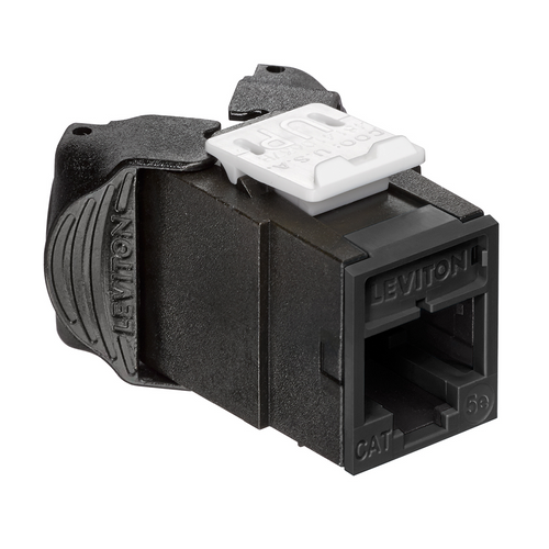 Leviton | 5EUJK-RE5-LV | 5EUJK-RE5