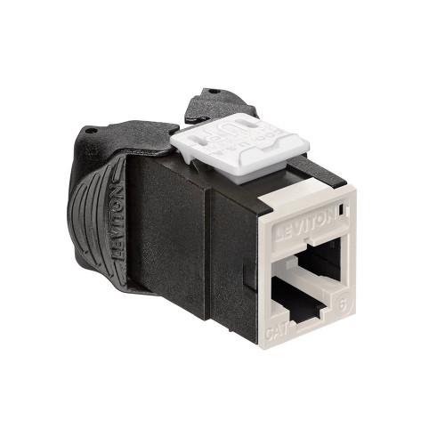 Leviton | 61UJK-RT6-LV | 61UJK-RT6