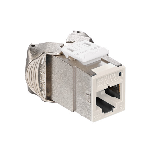 Leviton | 61SJK-RT6-LV | 61SJK-RT6